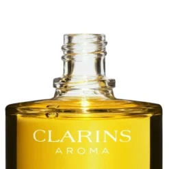 Flash Sale Aceite