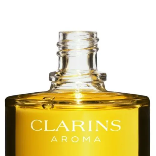 Flash Sale Aceite "Anti-Eau" 100% Extractos Puros De Plantas Aceites Corporales