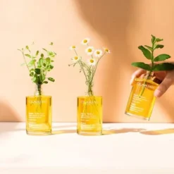 Flash Sale Aceite