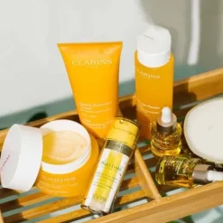 Flash Sale Aceite