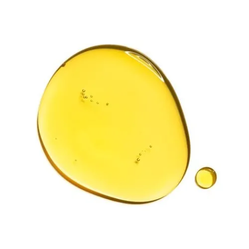 Outlet Aceite De Loto Aceites Para El Rostro