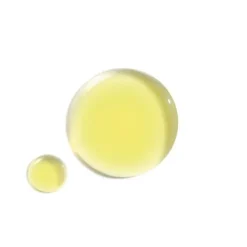 Store Aceite En Bruma Solar Para El Cuerpo Uva/Uvb 30 Spf 30