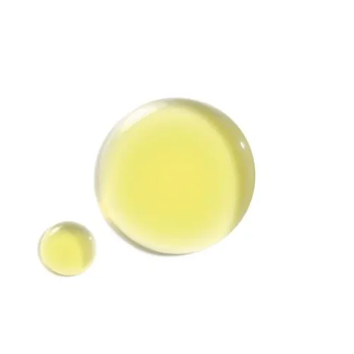 Store Aceite En Bruma Solar Para El Cuerpo Uva/Uvb 30 Spf 30