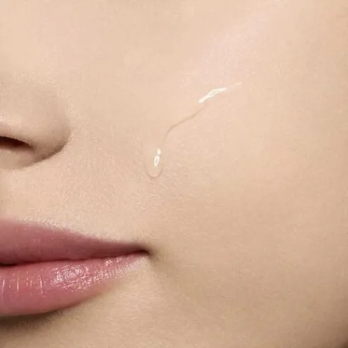 Online Aceite Reestructurante Calm-Essentiel Pieles Sensibles