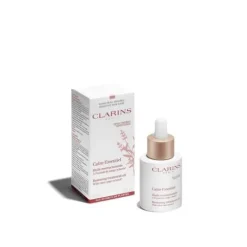 Online Aceite Reestructurante Calm-Essentiel Pieles Sensibles