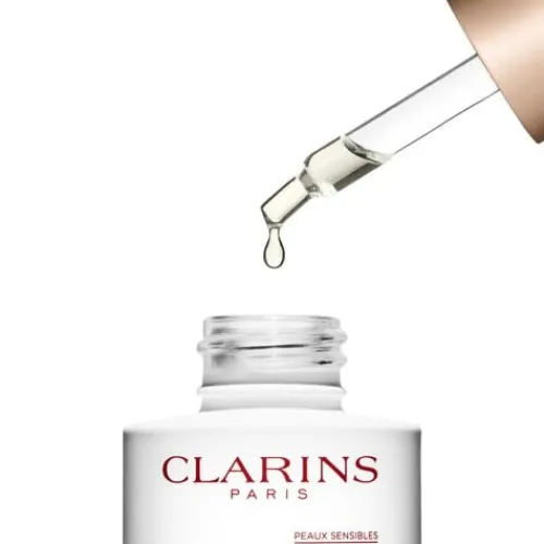 Online Aceite Reestructurante Calm-Essentiel Pieles Sensibles