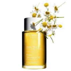 Shop Aceite "Relax" Aceites Corporales