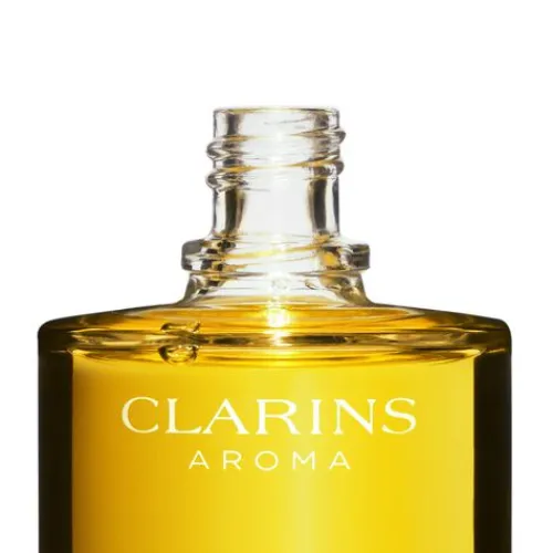 Shop Aceite "Relax" Aceites Corporales