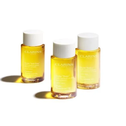 Shop Aceite "Relax" Aceites Corporales