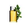 Online Aceite "Tonic" Aceites Corporales