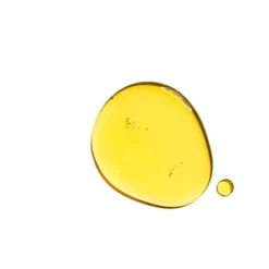Online Aceite "Tonic" Aceites Corporales