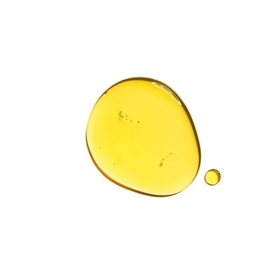 Online Aceite "Tonic" Aceites Corporales