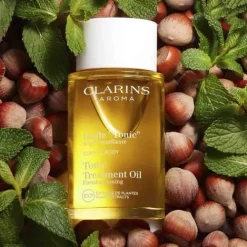 Online Aceite