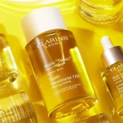 Online Aceite