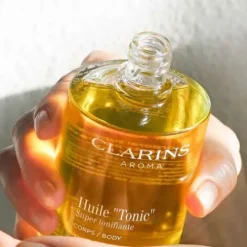 Online Aceite