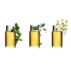 Online Aceite