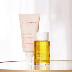 Online Aceite