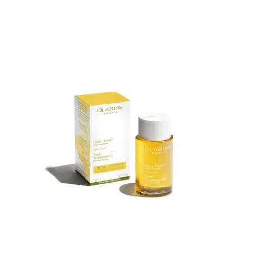 Online Aceite "Tonic" Aceites Corporales