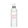 Store Acondicionador Para El Cabello Vitalite Productos De Baño Y Ducha
