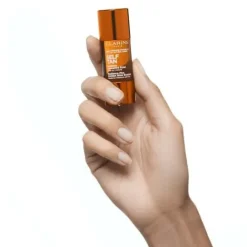 Sale Addition Concentre Eclat Autobronceador