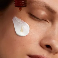 Sale Addition Concentre Eclat Autobronceador