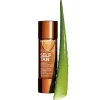 Clearance Addition Concentre Eclat Corps Autobronceador