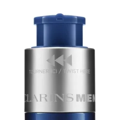 Best Sale Balsamo Antiarrugas Ojos men Antiedad