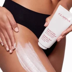 New Balsamo De Cuerpo Super Hidratante Hidratantes