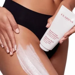 New Balsamo De Cuerpo Super Hidratante Hidratantes