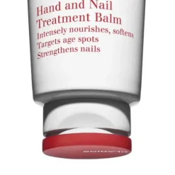 Hot Balsamo Juventud De Las Manos Tratamientos De Las Manos Y Los Pies