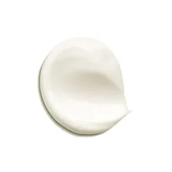 Flash Sale Balsamo Reconfortante Para Después Del Sol Después Del Sol