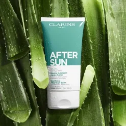Flash Sale Balsamo Reconfortante Para Después Del Sol Después Del Sol