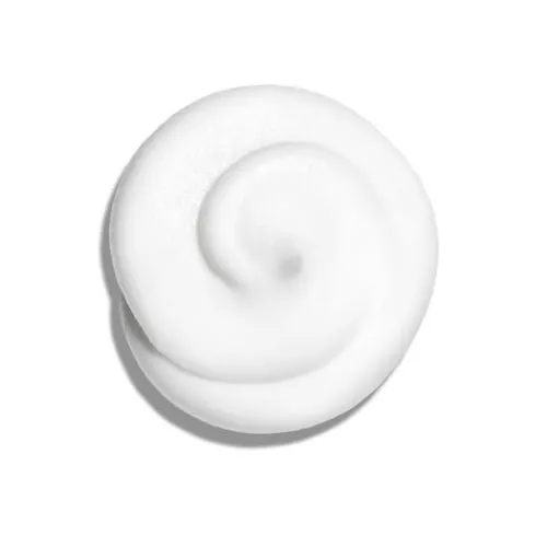 New Balsamo Reparador Calm-Essentiel Pieles Sensibles