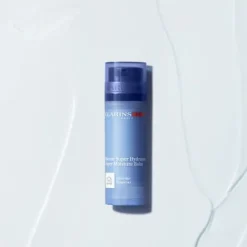 Cheap Balsamo Superhidratante men Hidratantes