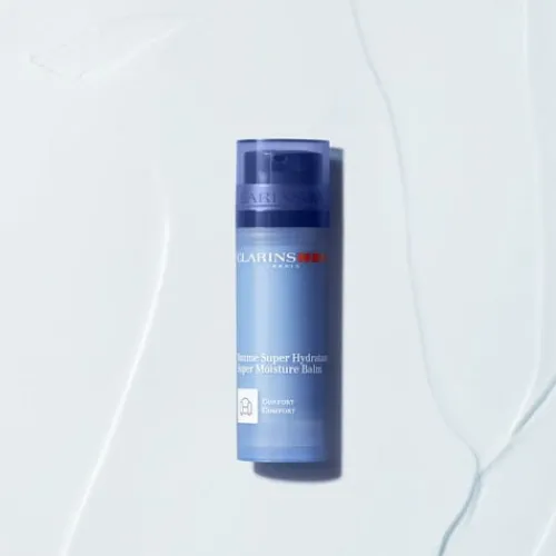 Cheap Balsamo Superhidratante men Hidratantes