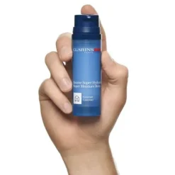 Cheap Balsamo Superhidratante men Hidratantes