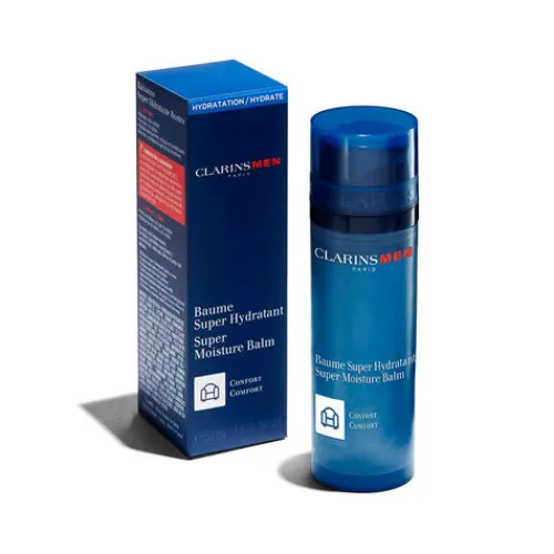 Cheap Balsamo Superhidratante men Hidratantes