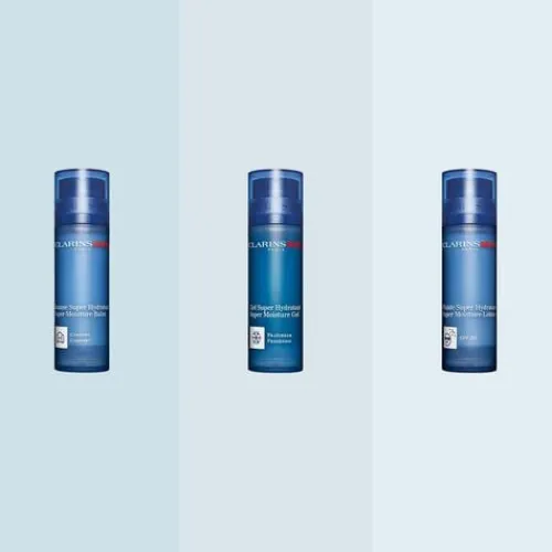 Cheap Balsamo Superhidratante men Hidratantes
