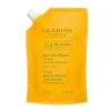 Clearance Baño De Plantas "Tonic" - Relleno Clarins Aroma