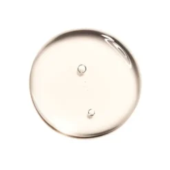 Clearance Baño De Plantas "Tonic" - Relleno Clarins Aroma