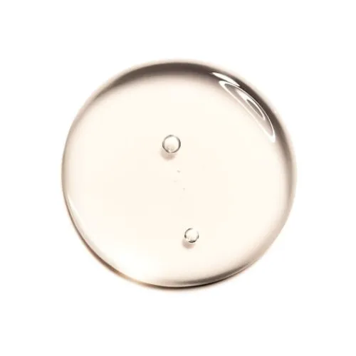 Clearance Baño De Plantas "Tonic" - Relleno Clarins Aroma