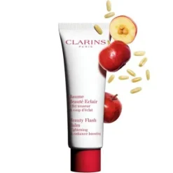 Outlet Baume Beaute Eclair Mascarillas Y Cremas Exfoliantes Para Cara