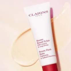 Outlet Baume Beaute Eclair Mascarillas Y Cremas Exfoliantes Para Cara