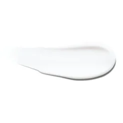 Best Sale Baume-Huile "Tonic" Productos De Baño Y Ducha
