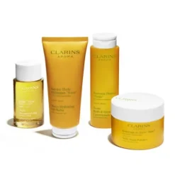 Best Sale Baume-Huile