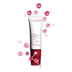 New Beauty Flash Peel Retail 50Ml 22 Mascarillas Y Cremas Exfoliantes Para Cara