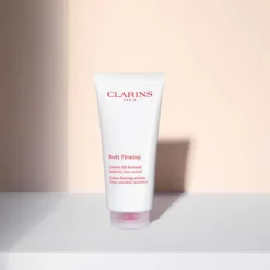 Online Body Firming Crema Reafirmantes