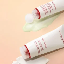 Online Body Firming Crema Reafirmantes
