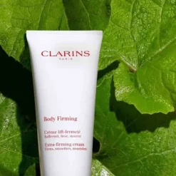 Online Body Firming Crema Reafirmantes