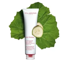 Flash Sale Body Firming Gel Reafirmantes